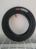 e-step reservewiel, Enlèvement, Neuf, Step électrique (E-scooter), Ninebot