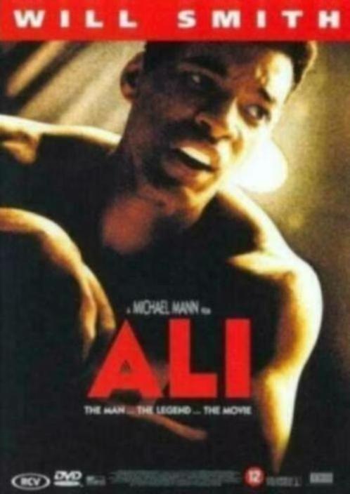 DVd deel 42 / grote keuze uit 24 dvd's, Cd's en Dvd's, Dvd's | Overige Dvd's, Gebruikt, Ophalen of Verzenden