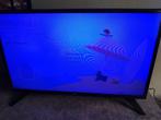 LG 32LH530V TV: WERKT ERG GOED, Audio, Tv en Foto, Televisies, Ophalen, 50 Hz, 80 tot 100 cm, LG