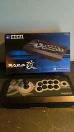 Hori RAP4, Ophalen of Verzenden, Gebruikt