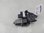MOTEUR LEVE VITRE ELECTRIQUE A6 Avant (C8) (|4K0959801|), Utilisé, Audi