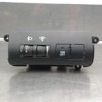 KOPLAMP IHV SCHAKELAAR Kia Cee'd Sporty Wagon (EDF), Gebruikt, Kia