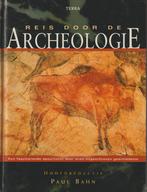 Reis door de Archeologie, Boeken, Ophalen of Verzenden, Afrika