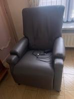 Relax zetel, Huis en Inrichting, Ophalen, Nieuw