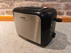 Seb Express broodrooster, Elektronische apparatuur, Broodroosters, Ophalen, Zo goed als nieuw