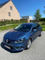 Renault Megane, Te koop, 1616 cc, Berline, Benzine