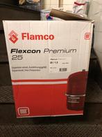 Vase d’expansion Flamco neuf, Enlèvement, Neuf, Autres types