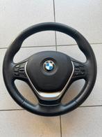 BMW stuurwiel, Auto-onderdelen, Besturing, Ophalen, BMW
