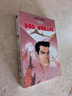 Tout Bob Morane 3 (Henri Vernes)., Verzenden, Zo goed als nieuw, H. Vernes.