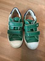 Stones and bones schoenen maat 28, Ophalen, Gebruikt