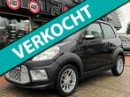 Ligier IXO Dci Brommobiel | 2012 | Levering aan huis | Grote, Gebruikt, Ligier