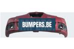 Bumper Alfa Romeo Giulietta 10-15 Voorbumper Q5851, Auto-onderdelen, Gebruikt, Voor, 6 maanden garantie, Ophalen of Verzenden