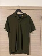 Polo chemise et t shirt homme, Vêtements | Hommes, T-shirts, Enlèvement, Comme neuf