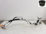 AIRCO LEIDING Mercedes-Benz C (W205) (|A2058301600|), Auto-onderdelen, Gebruikt, Mercedes-Benz