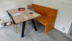 Keramische tegels, Doe-het-zelf en Bouw, Ophalen, 60 cm of meer, Nieuw, 10 m² of meer