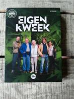 Eigen Kweek seizoen 1, CD & DVD, DVD | Néerlandophone, Enlèvement ou Envoi