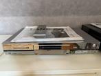 Panasonic DVD video recorder, Audio, Tv en Foto, DVD spelers, Ophalen, Panasonic