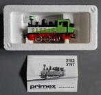 Marklin Circus Sarrasani Collectie Nieuw, Hobby en Vrije tijd, Modeltreinen | H0, Wisselstroom, Treinset, Nieuw, Ophalen of Verzenden