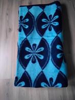 warme deken 2,20m x 2,40m wasbaar, Ophalen, Gebruikt