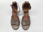 Schoenen HISPANITAS, Overige kleuren, Nieuw, Ophalen of Verzenden, Schoenen met hoge hakken
