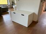 Ikea Stuva opbergkist, Ophalen, Gebruikt