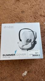 Zomerhoes Cybex, Kinderen en Baby's, Autostoeltjes, Ophalen, Nieuw, Overige merken
