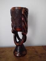 Coupe Kuba du Congo, Ophalen of Verzenden