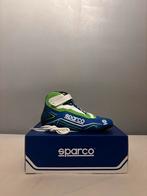 Karting schoenen Sparco maat 43, Ophalen, Nieuw, Kleding of Schoenen