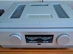 Musical fidelity nu-vista 800.2, Audio, Tv en Foto, Ophalen, Zo goed als nieuw