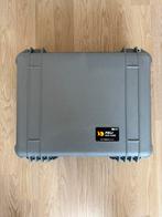Peli 1550 case, Ophalen, Nieuw