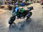Kawasaki Z800, Motoren, Sportuitlaat, 4 cilinders, Particulier, Meer dan 35 kW