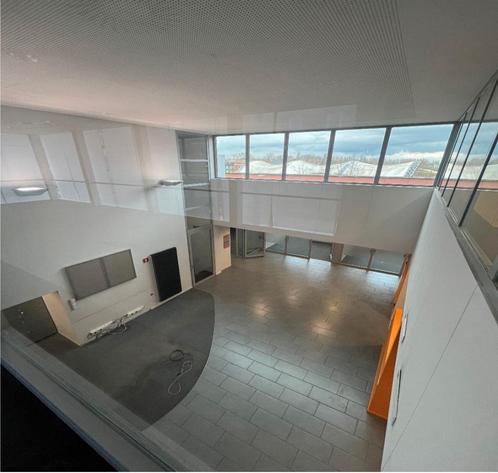 Bureau à vendre à Comines, Immo, Huizen en Appartementen te koop, Overige soorten