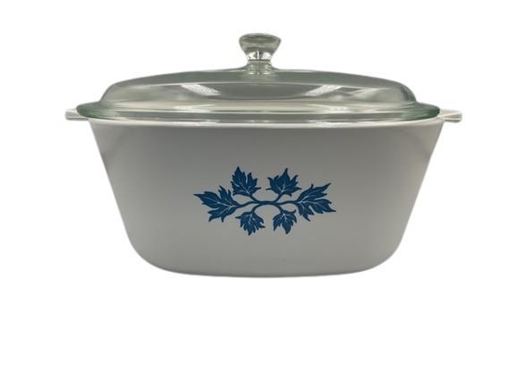 Kookpot (PYROFLAM), Huis en Inrichting, Keuken | Servies, Nieuw, Kom(men), Overige stijlen, Keramiek, Ophalen of Verzenden