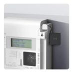 Marstek P1 Meter 3 in 1 - P1, Wi-Fi, Bluetooth en Magneet In, Ophalen of Verzenden, Nieuw, Overige meters