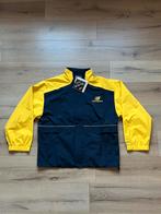 Veste New Balance Archive 1997 Gore-Tex NEUVE avec Étiquette, Neuf, Enlèvement ou Envoi, New balance, Taille 52/54 (L)