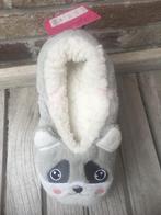 PANTOFFELS VOOR KINDEREN APOLLO MAAT 31/33 NIEUW, Kinderen en Baby's, Kinderkleding | Schoenen en Sokken, Jongen of Meisje, Overige typen