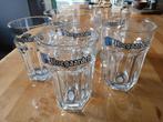 speciala editie hoegaarden glazen, Verzamelen, Biermerken, Ophalen, Zo goed als nieuw, Glas of Glazen, Overige merken