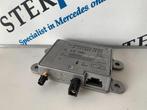 Antenne amplificateur d'un Mercedes ML-Klasse, Utilisé, 3 mois de garantie, Enlèvement ou Envoi, Mercedes-Benz