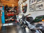 Aprilia rs 125, Motoren, Particulier