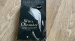Janet Fitch - Witte oleander, Enlèvement ou Envoi, Janet Fitch