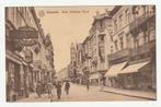 retro postkaarten, Ongelopen, Ophalen of Verzenden, West-Vlaanderen