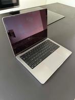 MacBook Pro 14 inch - M1 Pro 16gb, Computers en Software, Apple Macbooks, Ophalen, Zo goed als nieuw, Overige groottes, MacBook