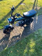 Dax 50cc, Fietsen en Brommers, Ophalen, Overige modellen, 49 cc, 4 versnellingen
