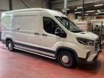 2020 maxus delivery 9 2.0 Diesel /AIRCO EURO 6b-ISC, Gebruikt, Maxus, Bedrijf, Te koop