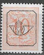 Belgie 1967/1975 - OBP 782pre - Opdruk G - 10 c. (PF), Timbres & Monnaies, Timbres | Europe | Belgique, Neuf, Envoi, Non oblitéré
