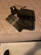 2 décodeur Proximus avec télécommande, Enlèvement ou Envoi, Comme neuf