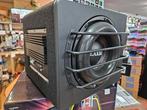 Lakro 1800watt active subwoofer