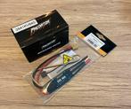 Motor en esc, Hobby en Vrije tijd, Modelbouw | Radiografisch | Vliegtuigen, Ophalen of Verzenden, Nieuw