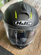 motorhelm, Motoren, Ophalen, Integraalhelm, Tweedehands, XL