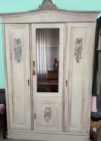 Kast, Ophalen, Zo goed als nieuw